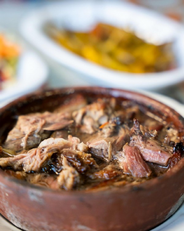 MANİSA KÜLTÜR YOLU HEYECANI BAŞLADI!  MANİSA KÜLTÜR YOLUNDA SANAT EĞLENCE GASTRONOMİ BİR ARADA